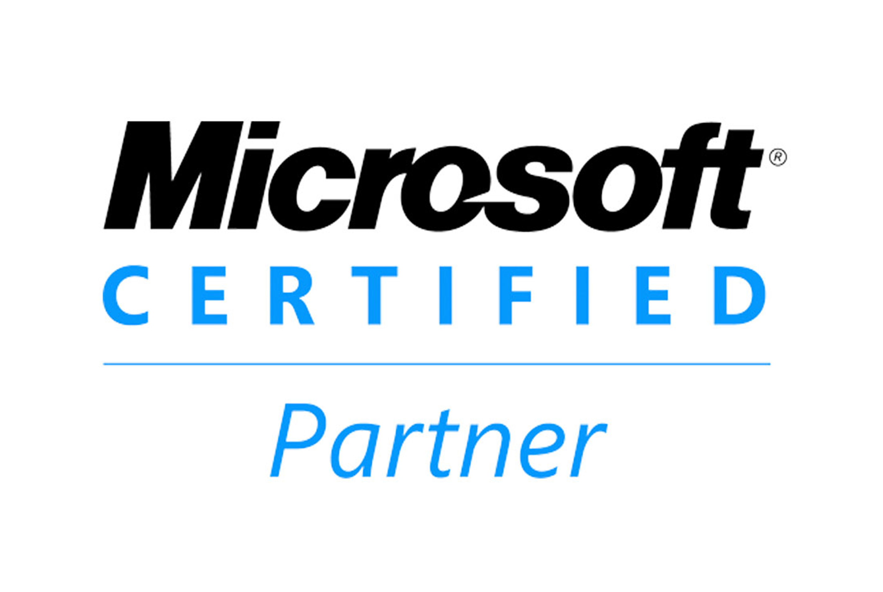 Partner